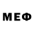 Метадон белоснежный Natalya Postnova