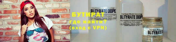 крисы Алексин