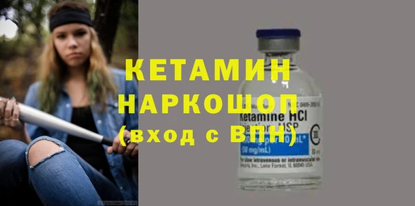 крисы Алексин