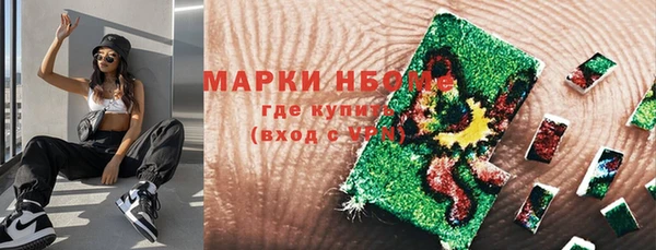 крисы Алексин