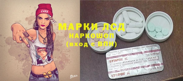 амф Алексеевка