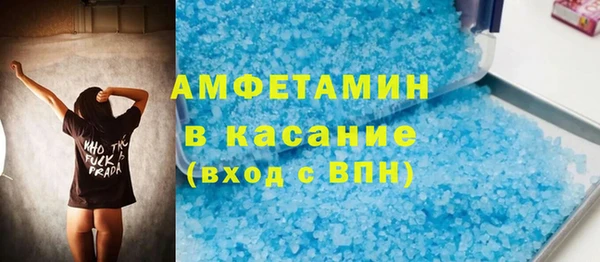 крисы Алексин