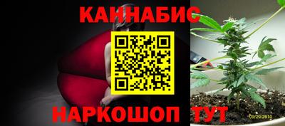 ECSTASY Славгород