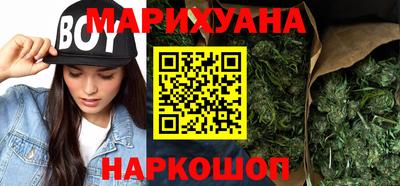 ECSTASY Славгород