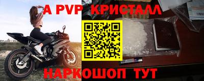 ECSTASY Славгород