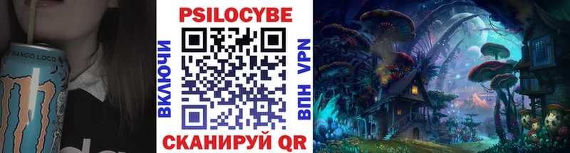 Псилоцибиновые грибы Cubensis  закладка  Петровск 