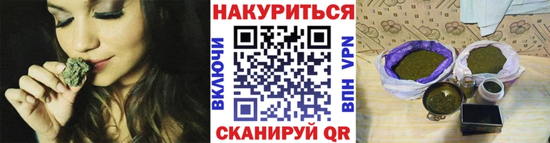 продажа наркотиков Петровск Шишки марихуана гибрид